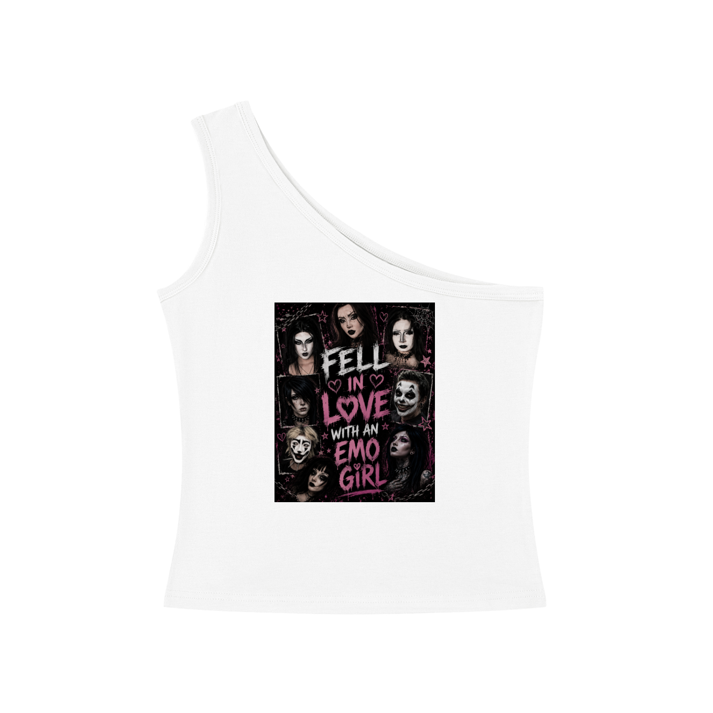 Emo girl,Y2K goth,Alt girl,Dark romance,Edgy fashion,Crop tee,Grunge fashion,Women streetwear,Dark feminine ,Concert outfit