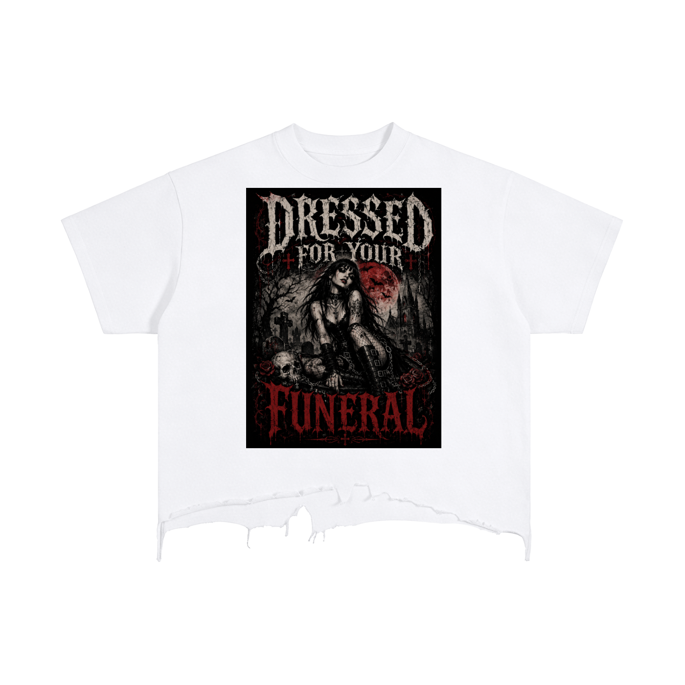 goth shirt,gothic clothing,emo aesthetic,alternative fashion,edgy fashioN,tattoo art shirt,gothic girl aesthetic