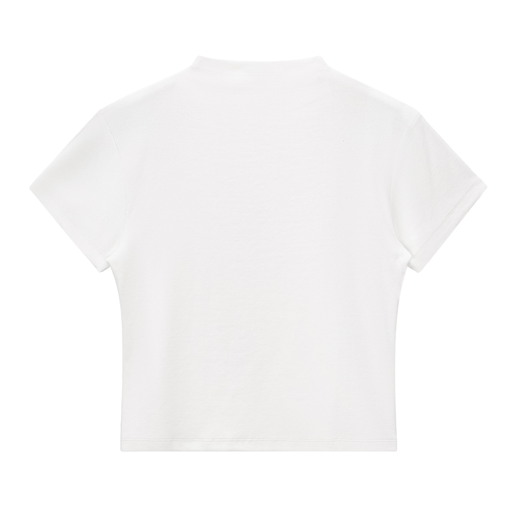kids art,germ shirt,girls fashion,kindness matters,uplifting apparel