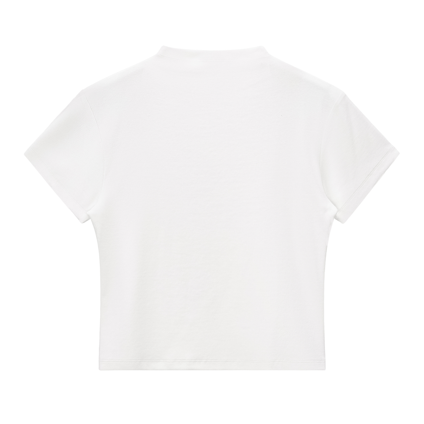 kids art,germ shirt,girls fashion,kindness matters,uplifting apparel