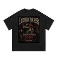 dark romance,Toxic relationship ,Goth love,dark feminine,gothic art,alternative streetwear,horror clothing,gothic streetwear,dark gothic beauty 