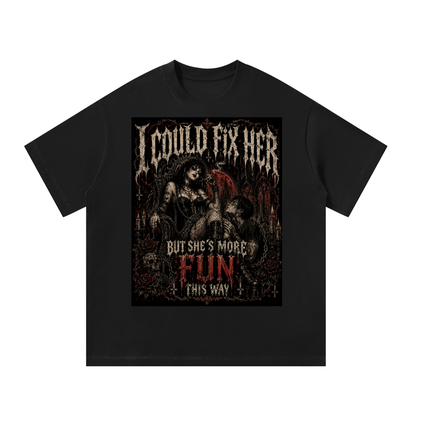 dark romance,Toxic relationship ,Goth love,dark feminine,gothic art,alternative streetwear,horror clothing,gothic streetwear,dark gothic beauty 