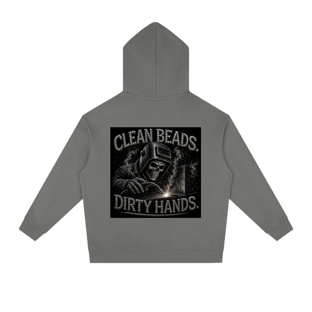 Welder,Welding,Tig,Mig,Bluecollar,Oilfield welder,Tradesman ,Fabrication ,Dirty hands clean money 
