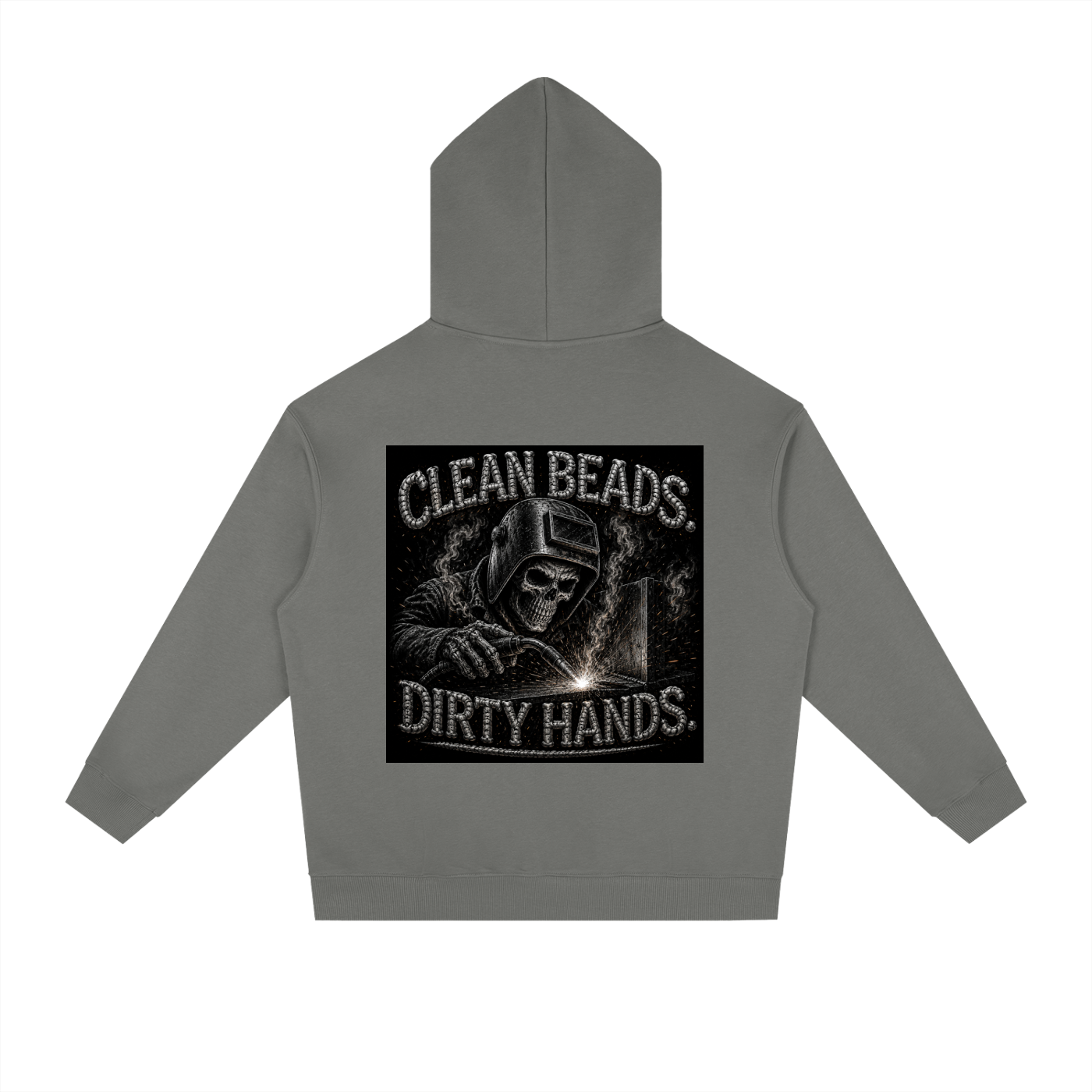 Welder,Welding,Tig,Mig,Bluecollar,Oilfield welder,Tradesman ,Fabrication ,Dirty hands clean money 