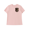 women in hvac,female hvac tech,hvac shirt,hvac certified,tradeswoman,women in trades,blue collar women,service technician,refrigeration,trade apparel