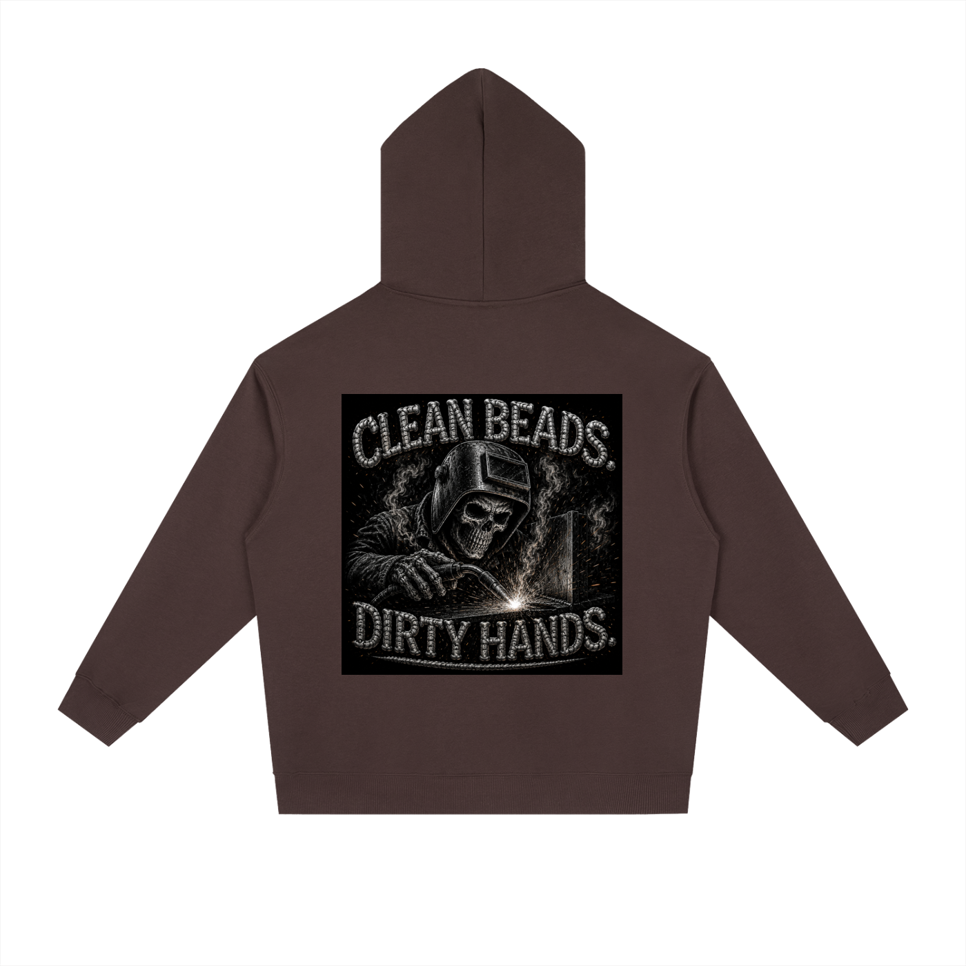 Welder,Welding,Tig,Mig,Bluecollar,Oilfield welder,Tradesman ,Fabrication ,Dirty hands clean money 