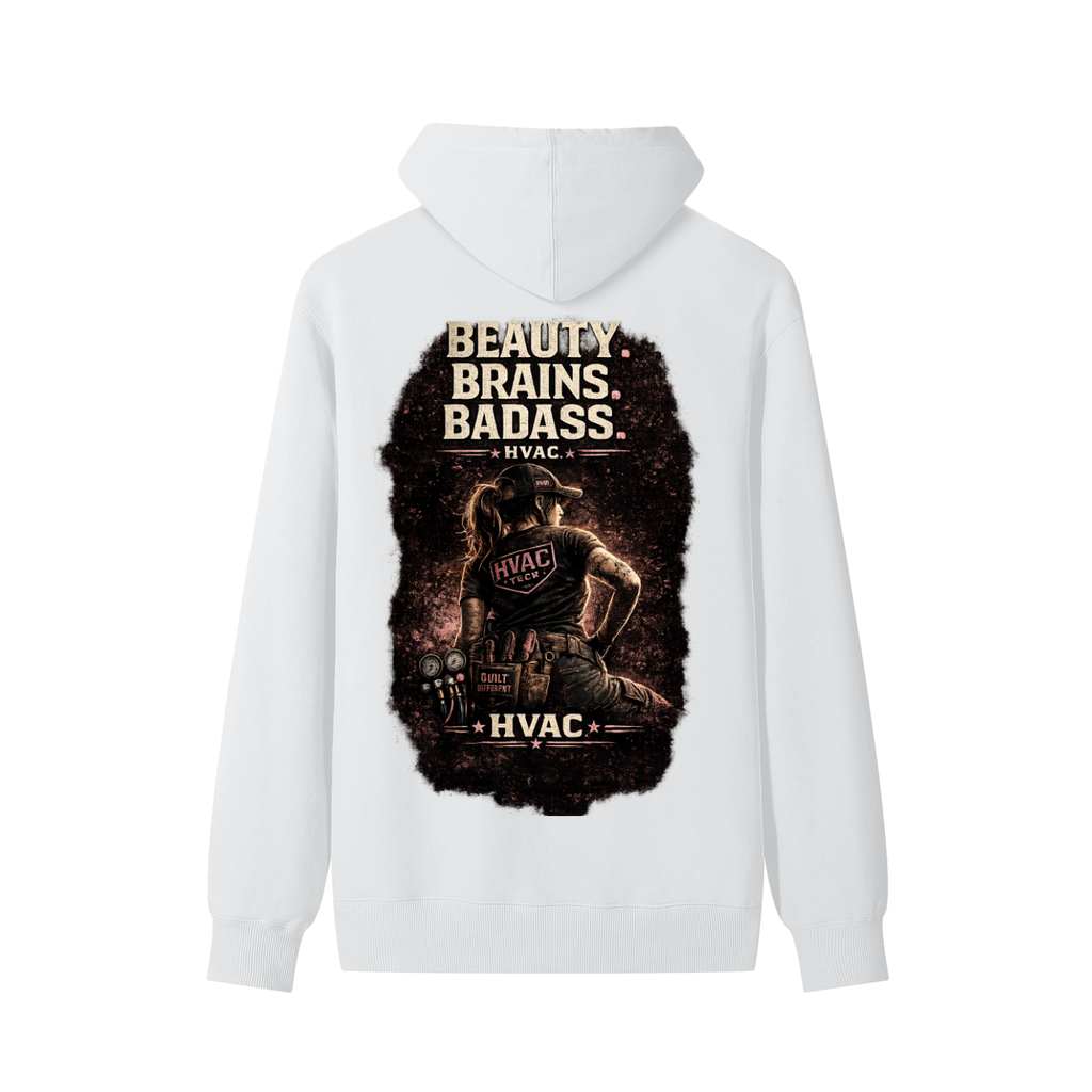 women in hvac,female hvac tech,hvac shirt,tradeswoman,women in trades,blue collar women,service technician,badass women,skilled trades,hvac life