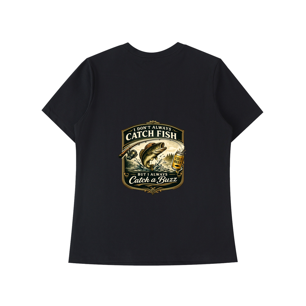 Fishing ,Fisherman ,Beer shirts