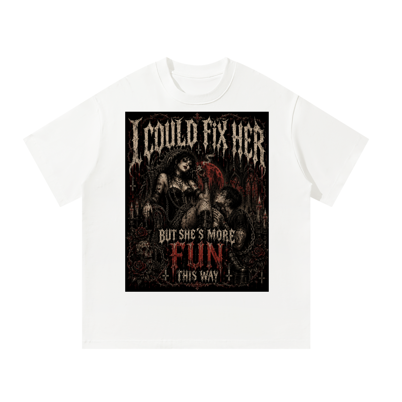 dark romance,Toxic relationship ,Goth love,dark feminine,gothic art,alternative streetwear,horror clothing,gothic streetwear,dark gothic beauty 