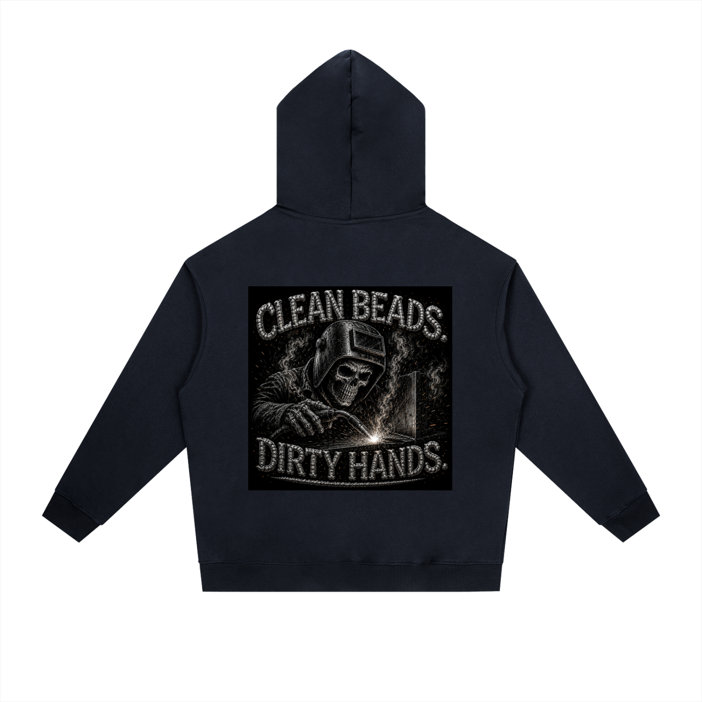 Welder,Welding,Tig,Mig,Bluecollar,Oilfield welder,Tradesman ,Fabrication ,Dirty hands clean money 