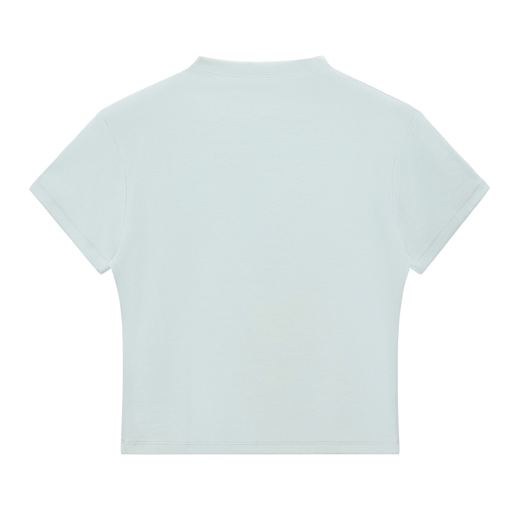 kids art,germ shirt,girls fashion,kindness matters,uplifting apparel