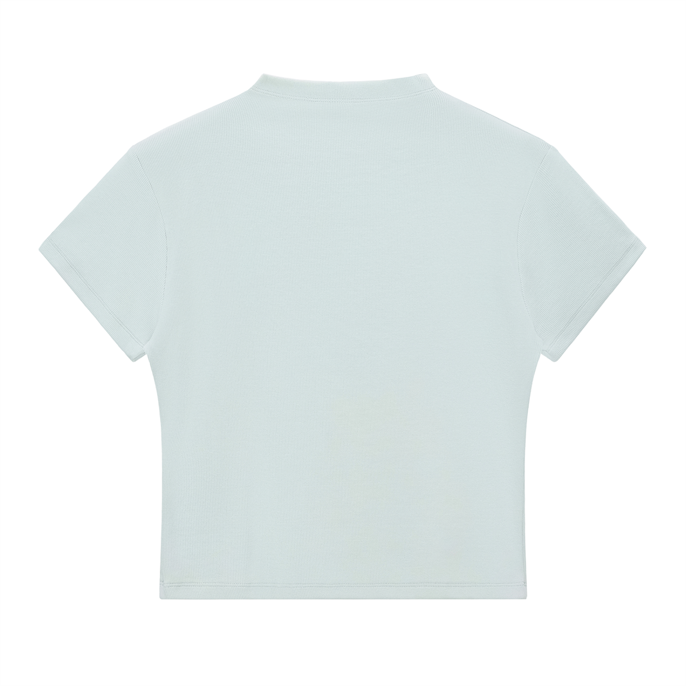 kids art,germ shirt,girls fashion,kindness matters,uplifting apparel