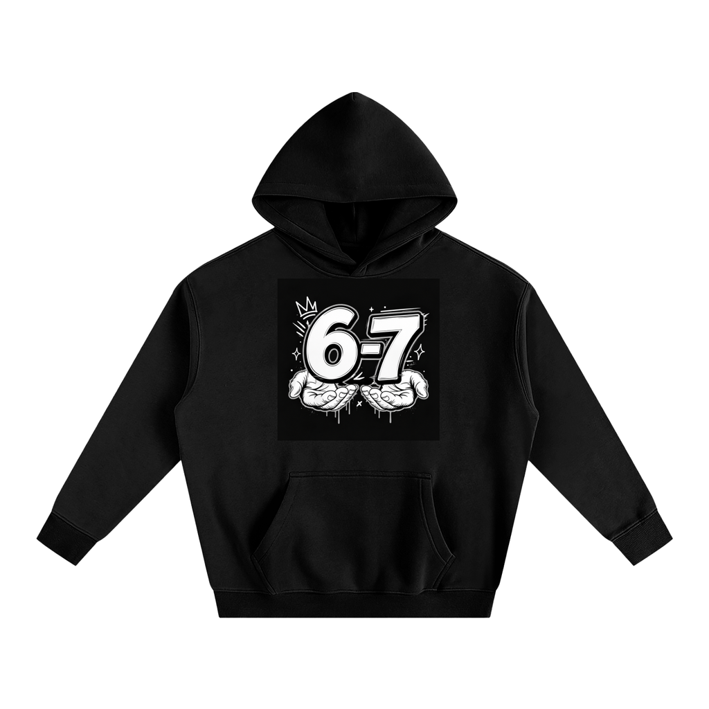 6-7,67,Streetwear,family brand,Garcia girls,Child entrepreneur 