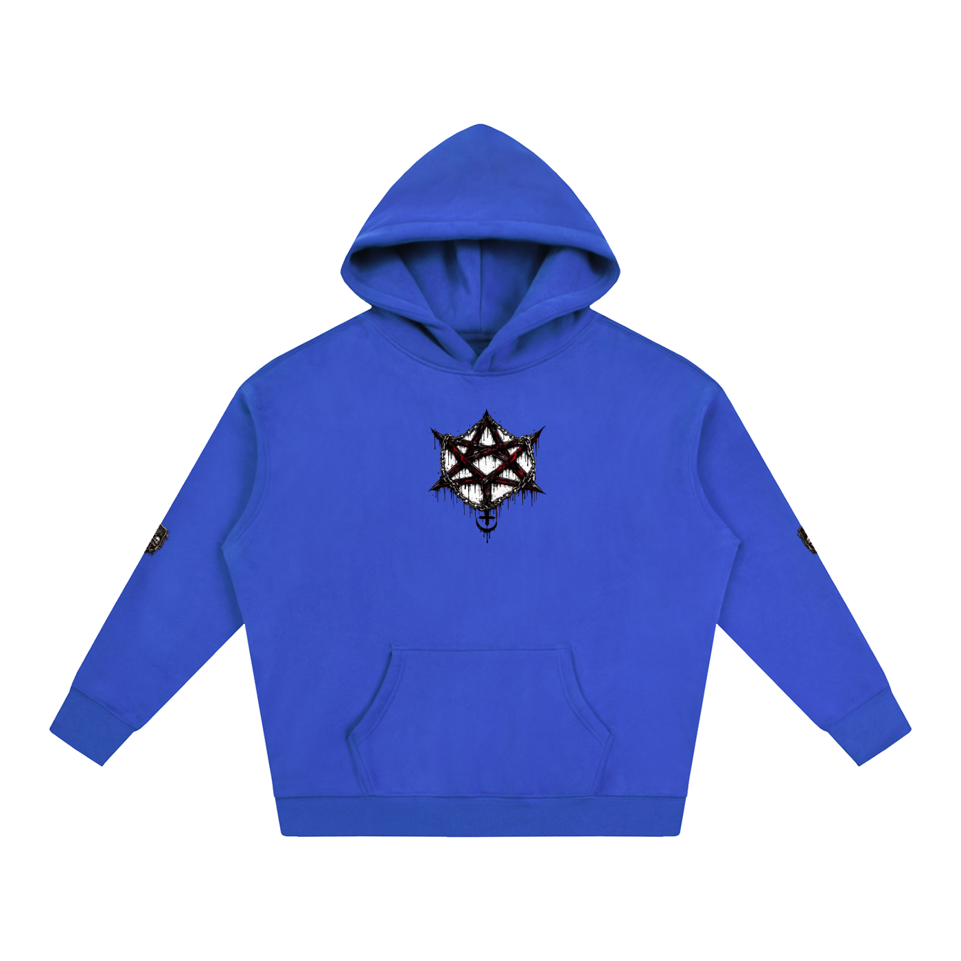 Toxic love,Gothic hoodie,Alt hoodie,Gothic art,dark feminine,dark romance,Emo aesthetic ,y2k goth,GarciaGang ,Horror clothing 