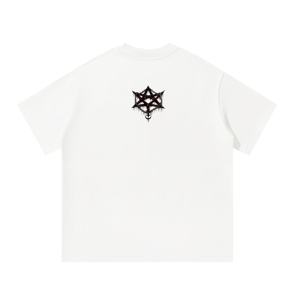 dark romance,Toxic relationship ,Goth love,dark feminine,gothic art,alternative streetwear,horror clothing,gothic streetwear,dark gothic beauty 