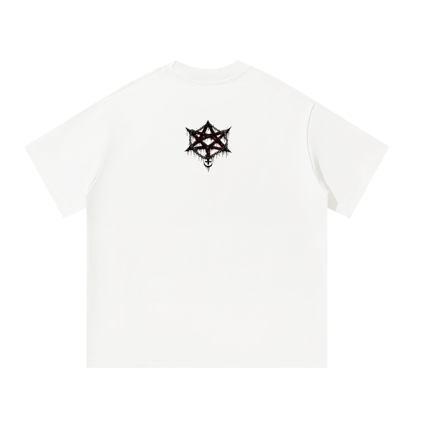 dark romance,Toxic relationship ,Goth love,dark feminine,gothic art,alternative streetwear,horror clothing,gothic streetwear,dark gothic beauty 