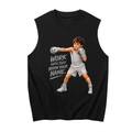 Girl power,Boxing ,Hustle,Family business ,Rosi,Child entrepreneur ,Youth boxing,Workout cloths