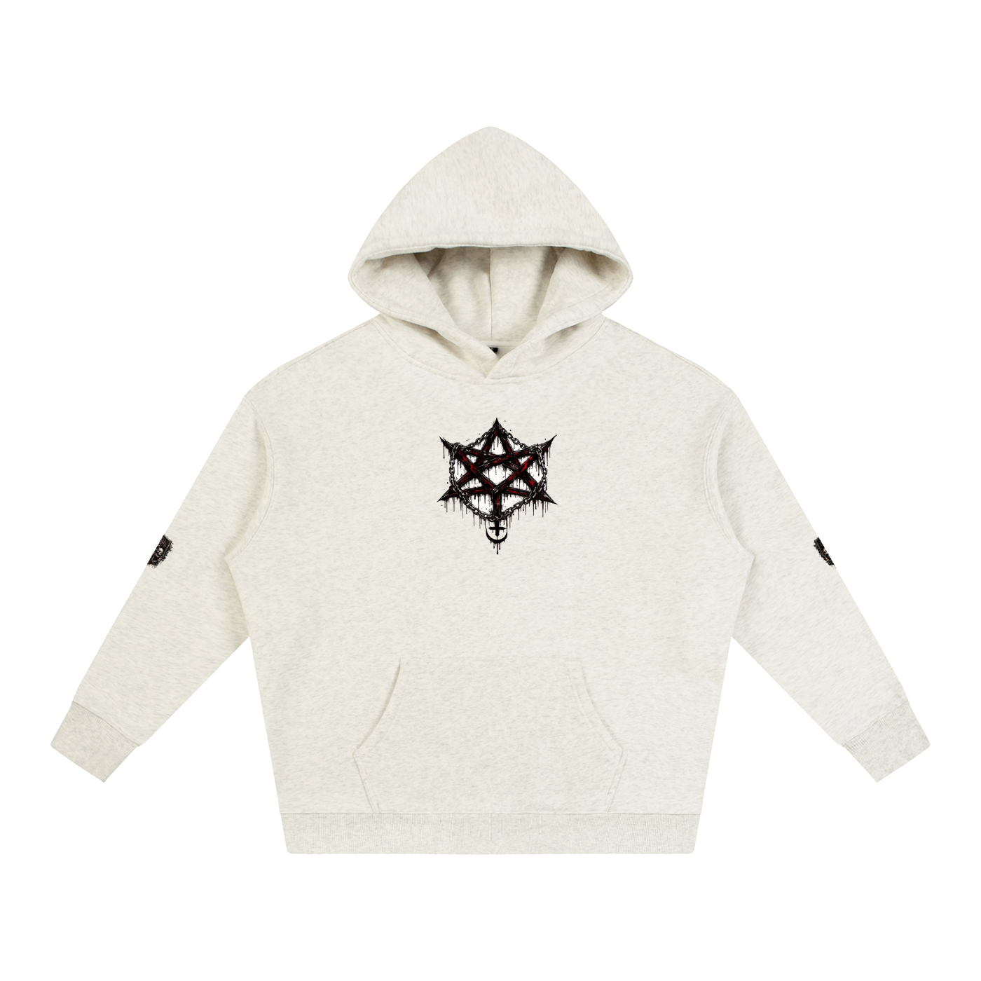 Toxic love,Gothic hoodie,Alt hoodie,Gothic art,dark feminine,dark romance,Emo aesthetic ,y2k goth,GarciaGang ,Horror clothing 