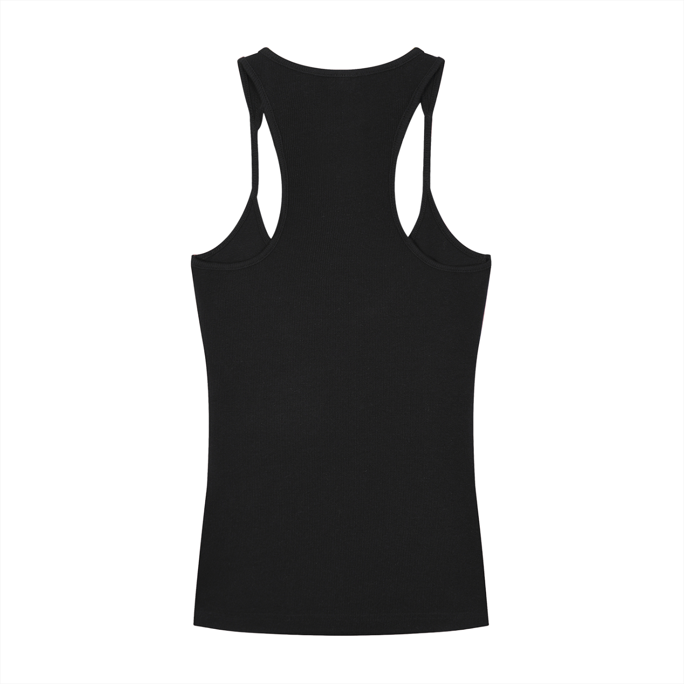 Gothic ,Whips and chains,Garcia gang,Alt tank top,Dark feminine ,Emo clothing,Emo