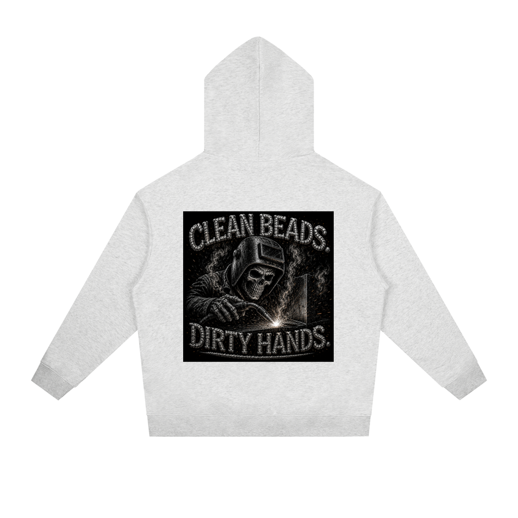 Welder,Welding,Tig,Mig,Bluecollar,Oilfield welder,Tradesman ,Fabrication ,Dirty hands clean money 