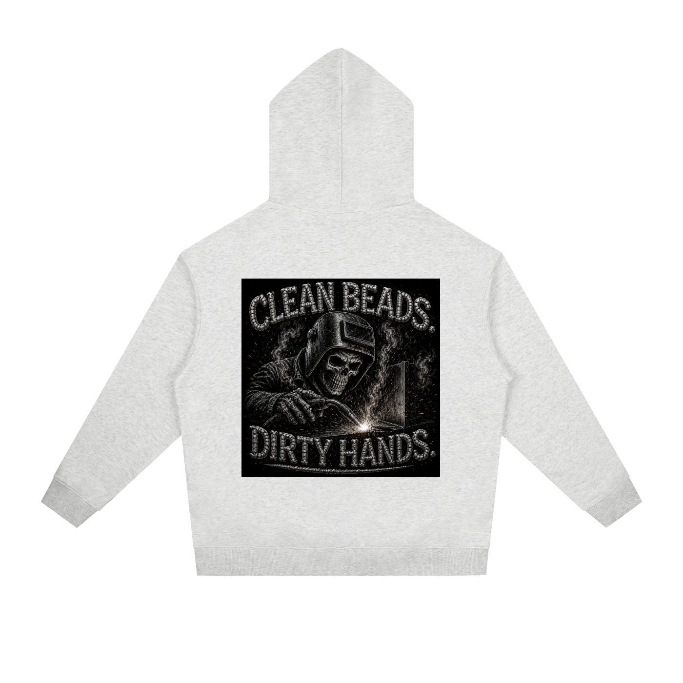 Welder,Welding,Tig,Mig,Bluecollar,Oilfield welder,Tradesman ,Fabrication ,Dirty hands clean money 