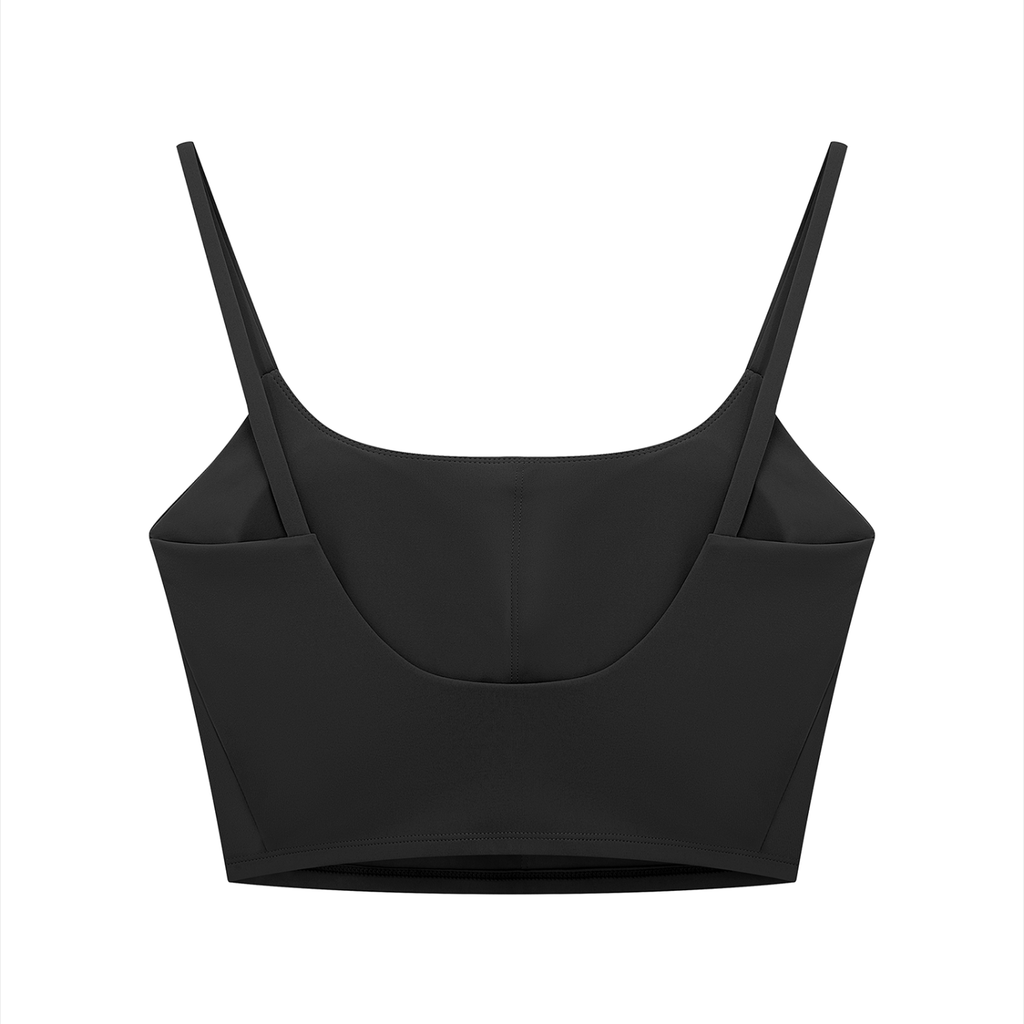 Women’s sports bra,Original artwork,Punk fashion,Alt girl,Gym wear,Scene girl,Goth clothing,Emo aesthetic,Garcia gang,Mall goth