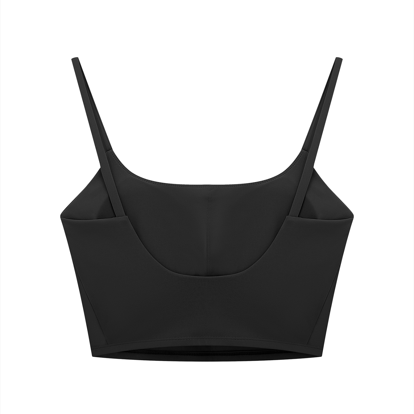 Women’s sports bra,Original artwork,Punk fashion,Alt girl,Gym wear,Scene girl,Goth clothing,Emo aesthetic,Garcia gang,Mall goth