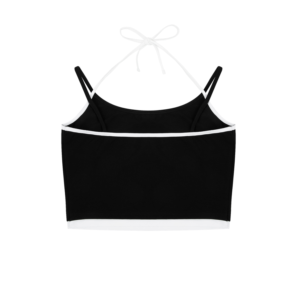 Yoga,Chill vibes,Girls fashion ,Family business ,Garcia Girls,Playful spirit,Meditation ,Child entrepreneur 