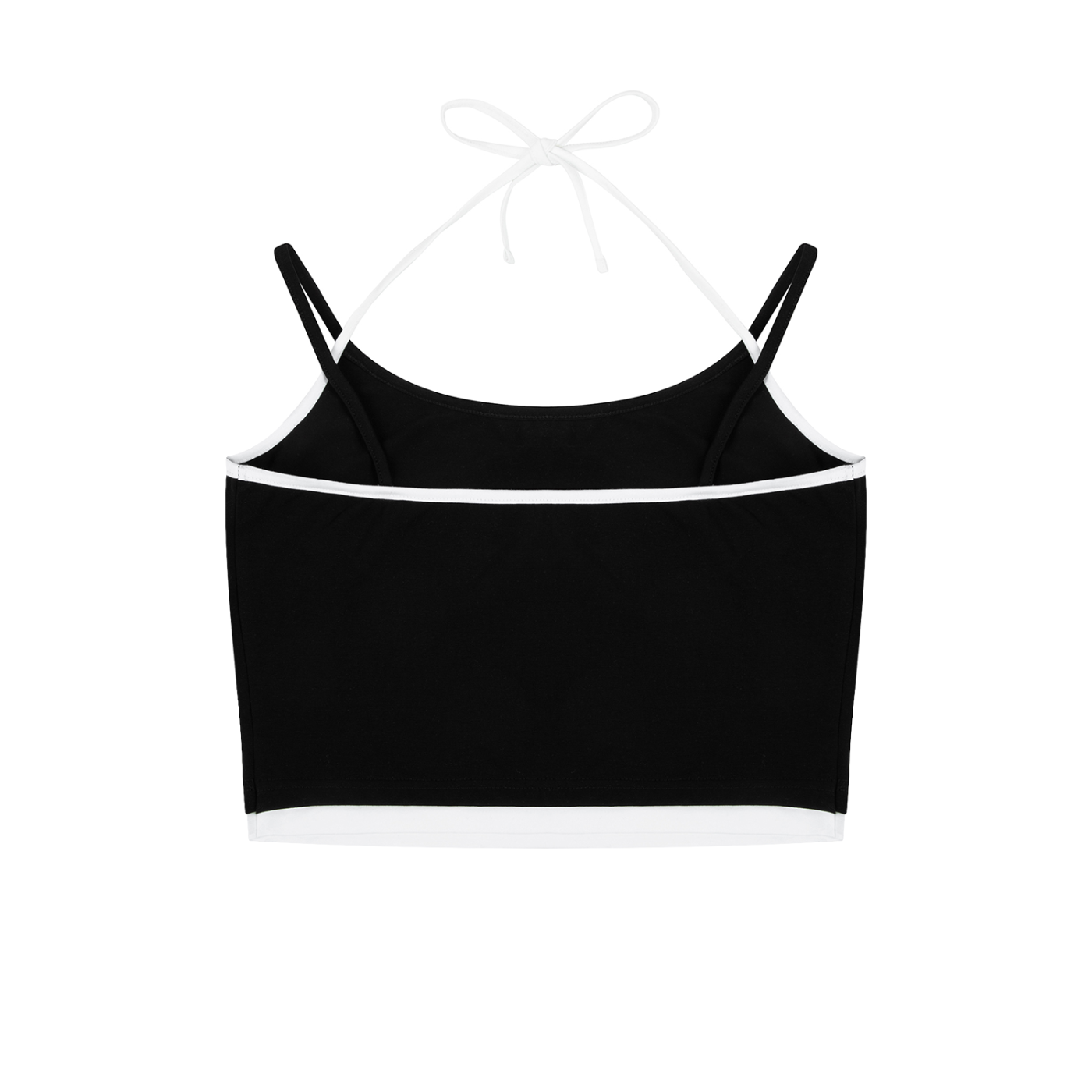 Yoga,Chill vibes,Girls fashion ,Family business ,Garcia Girls,Playful spirit,Meditation ,Child entrepreneur 