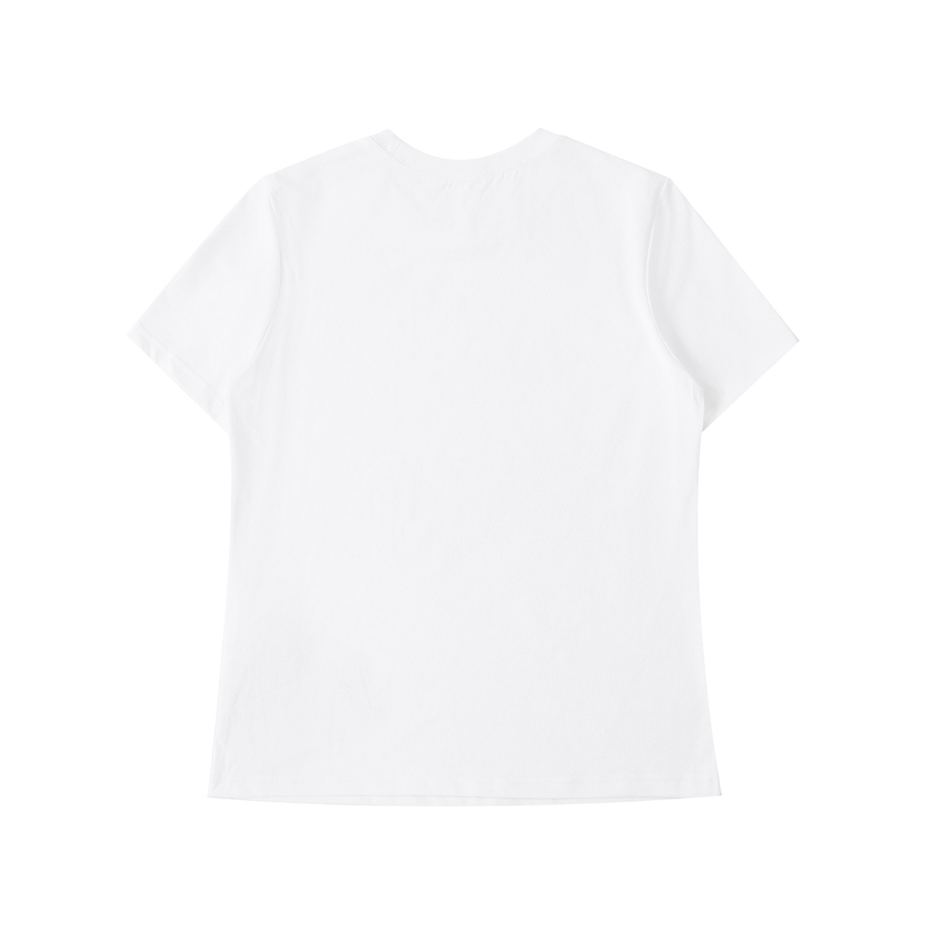 Ain’t Shit. — Essential Standard Tee