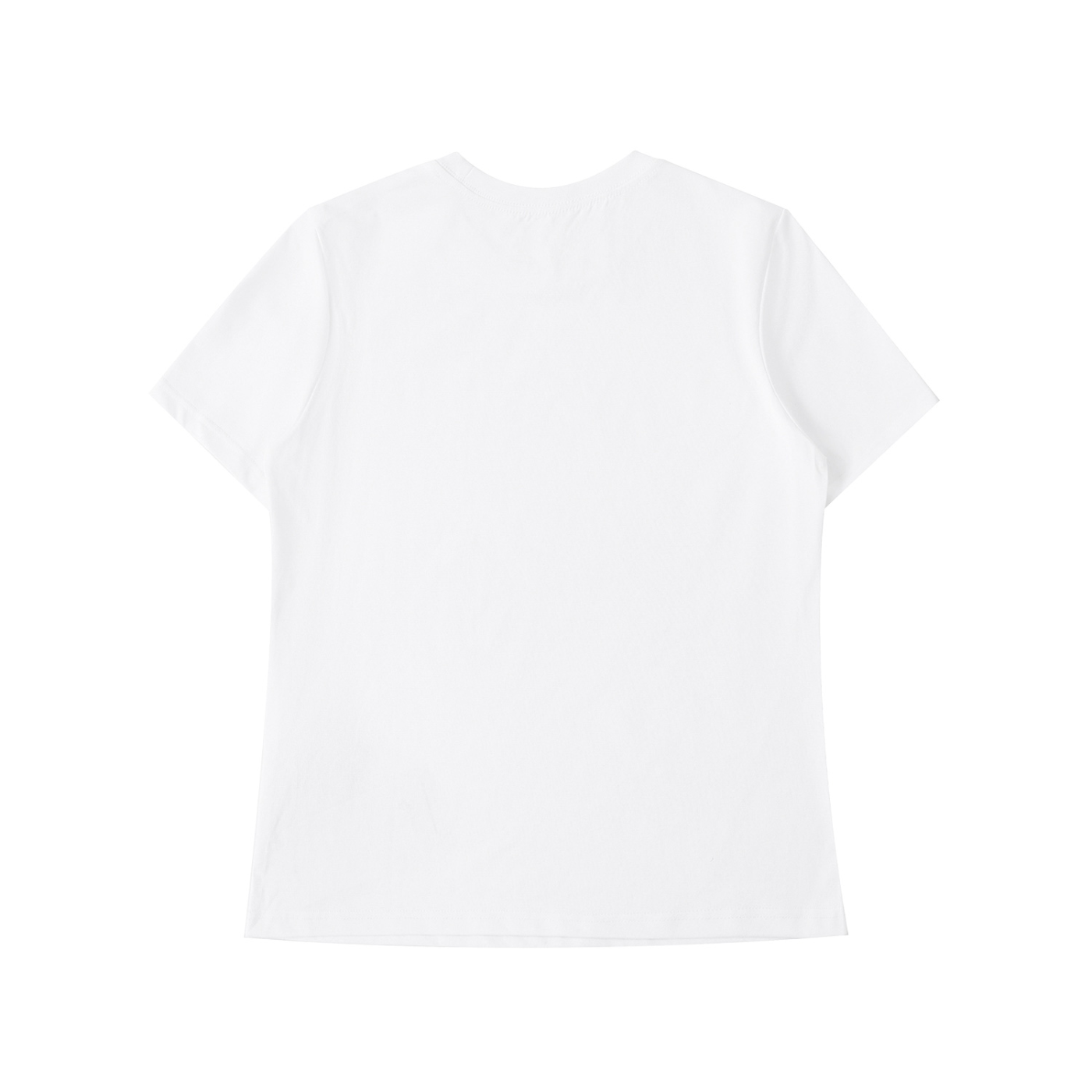 Ain’t Shit. — Essential Standard Tee