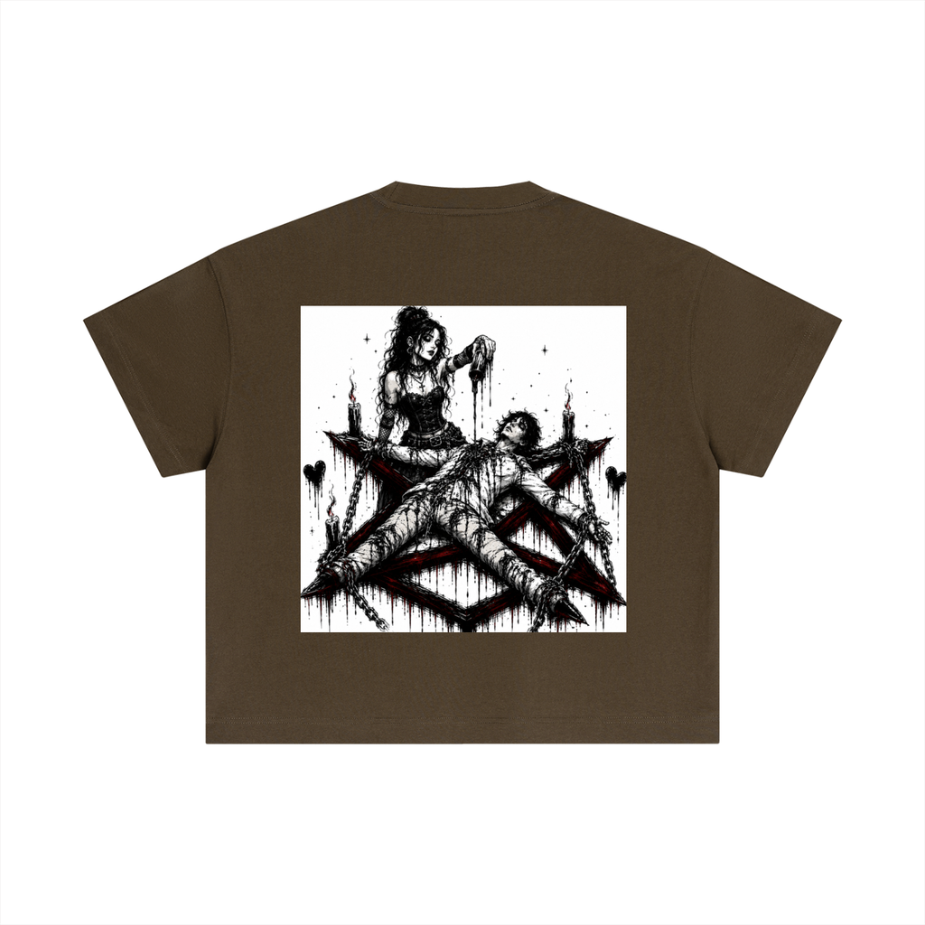 Gothic clothing ,Ritualistic ,emo aesthetic,gothic outfit,Goth girlfriend ,alt clothing,occult clothing,horror