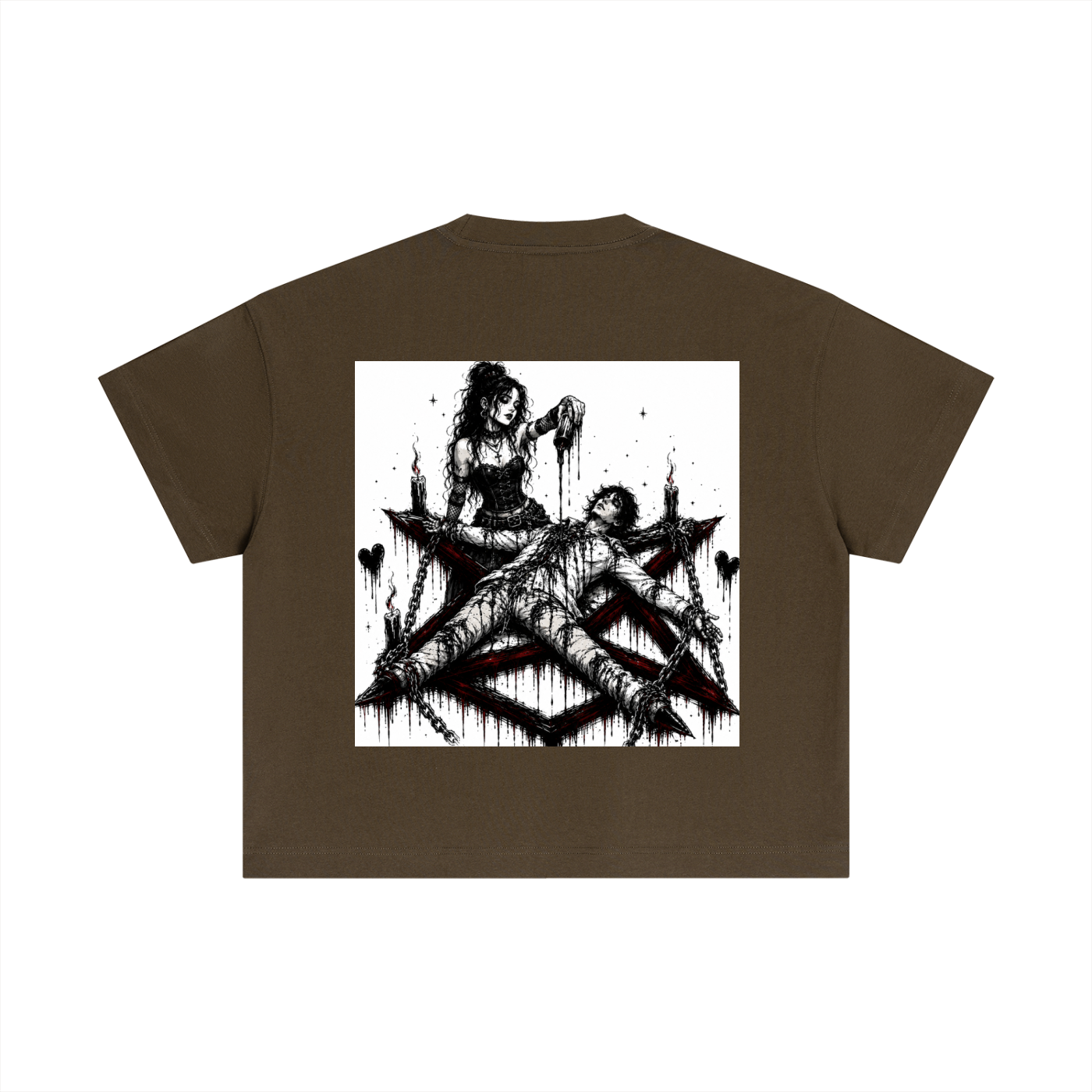 Gothic clothing ,Ritualistic ,emo aesthetic,gothic outfit,Goth girlfriend ,alt clothing,occult clothing,horror