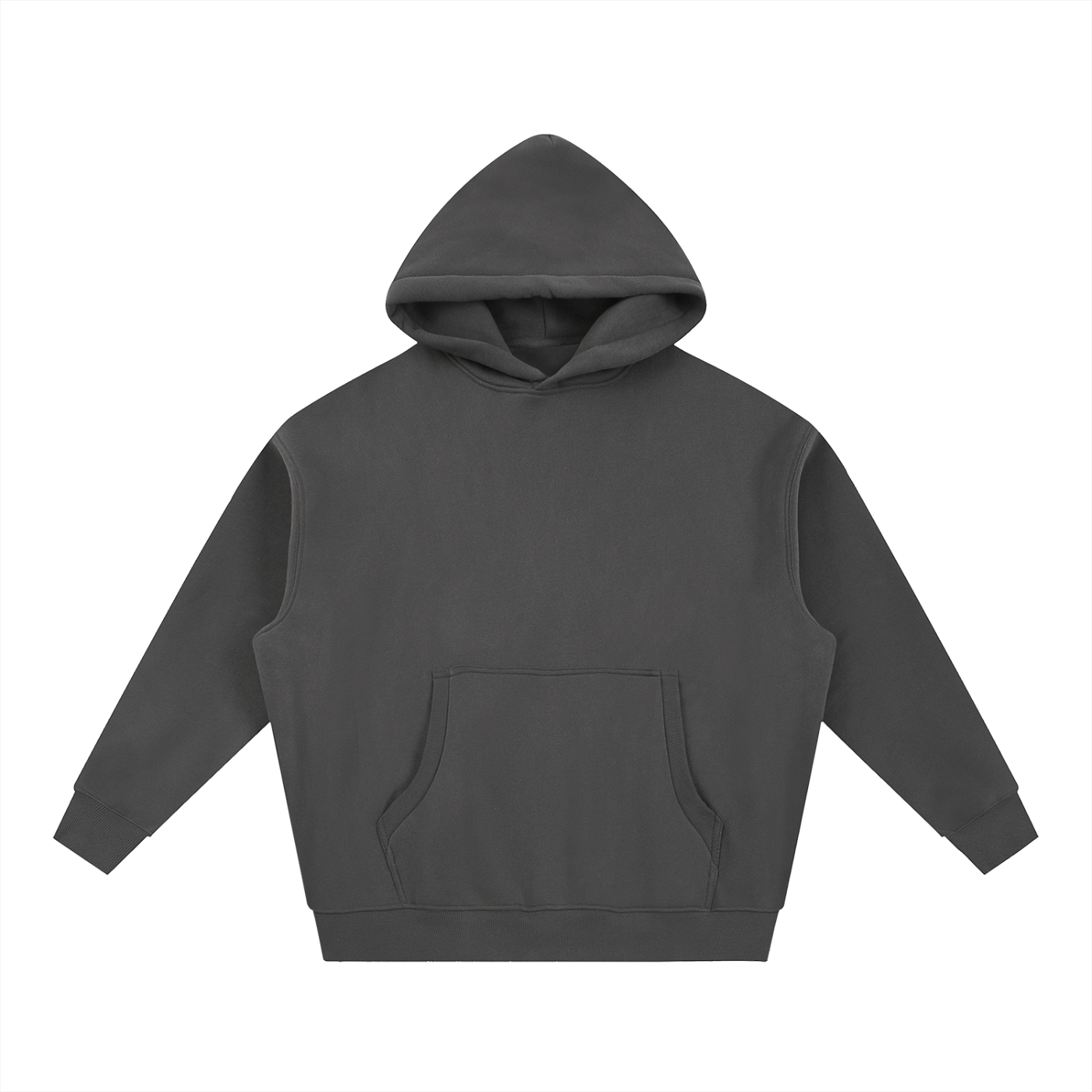 hvac,HVAC hoodie,installer,refrigeration,blue collar,tradesman,HHVAC technician 