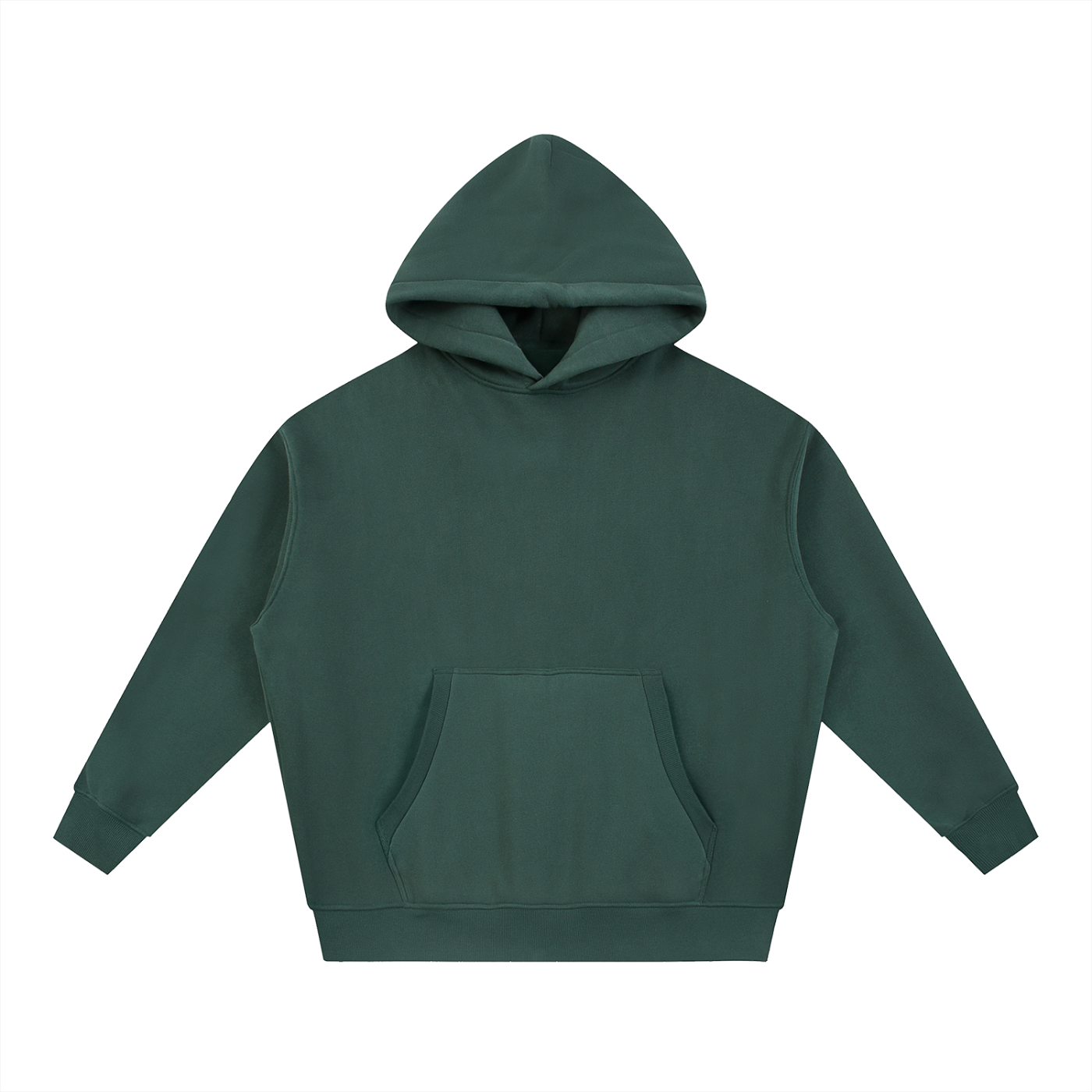 hvac,HVAC hoodie,installer,refrigeration,blue collar,tradesman,HHVAC technician 