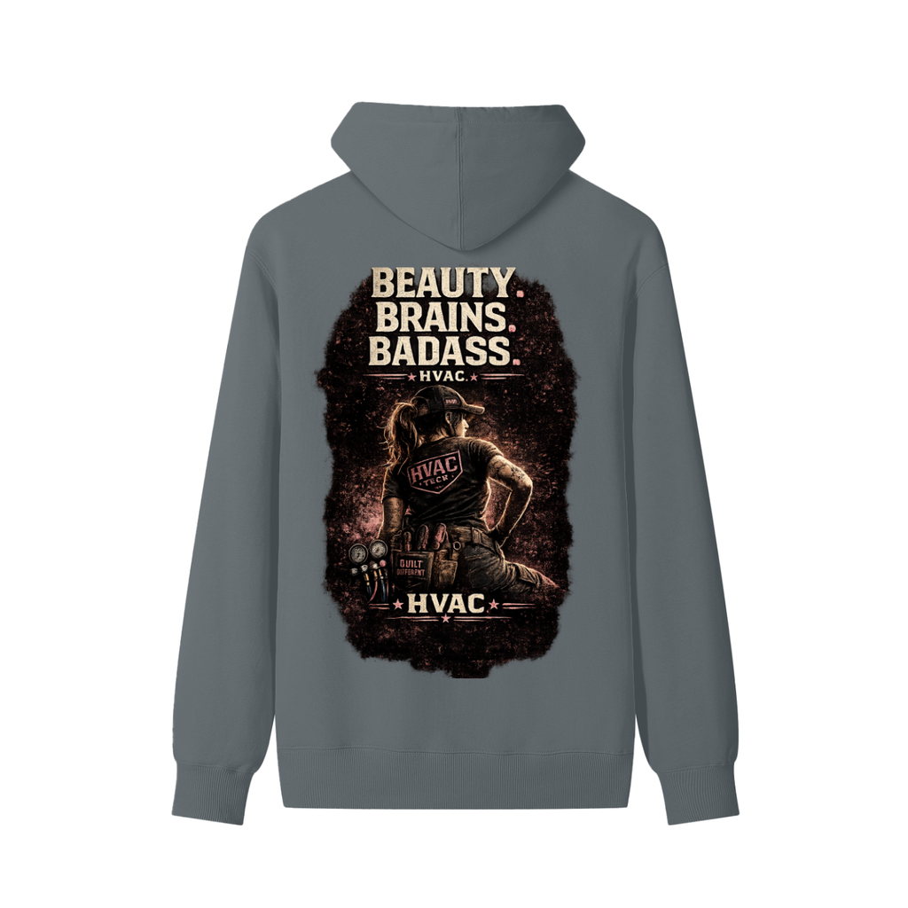 women in hvac,female hvac tech,hvac shirt,tradeswoman,women in trades,blue collar women,service technician,badass women,skilled trades,hvac life