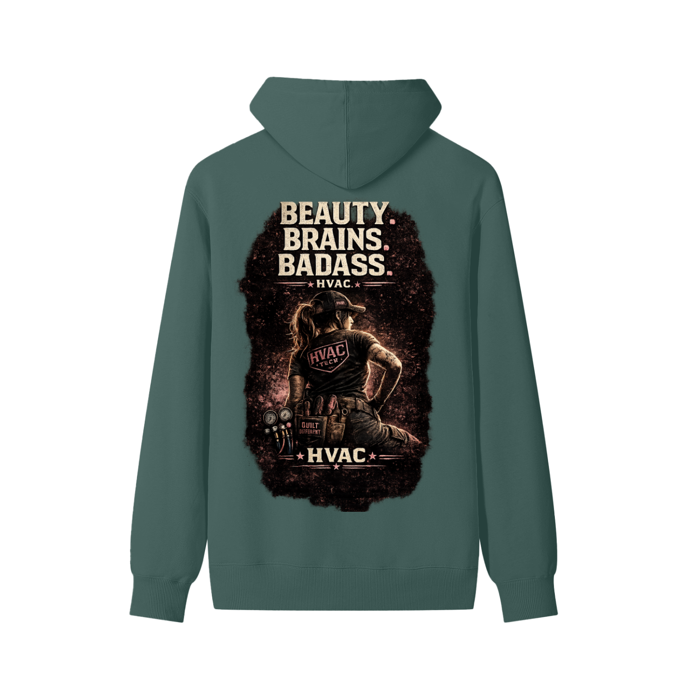 women in hvac,female hvac tech,hvac shirt,tradeswoman,women in trades,blue collar women,service technician,badass women,skilled trades,hvac life