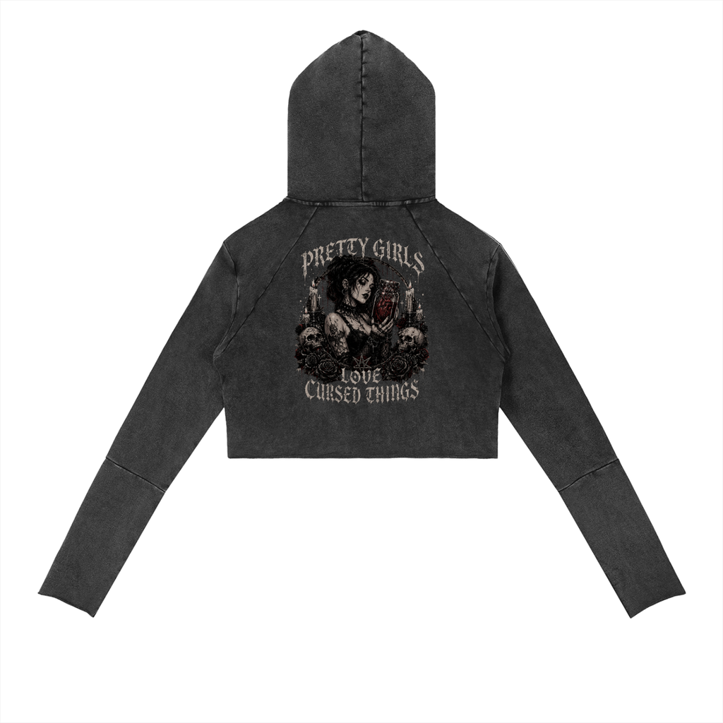     emo nostalgia,gothic clothing,occult clothing,cursed aesthetic,dark feminine aesthetic,horror art clothing