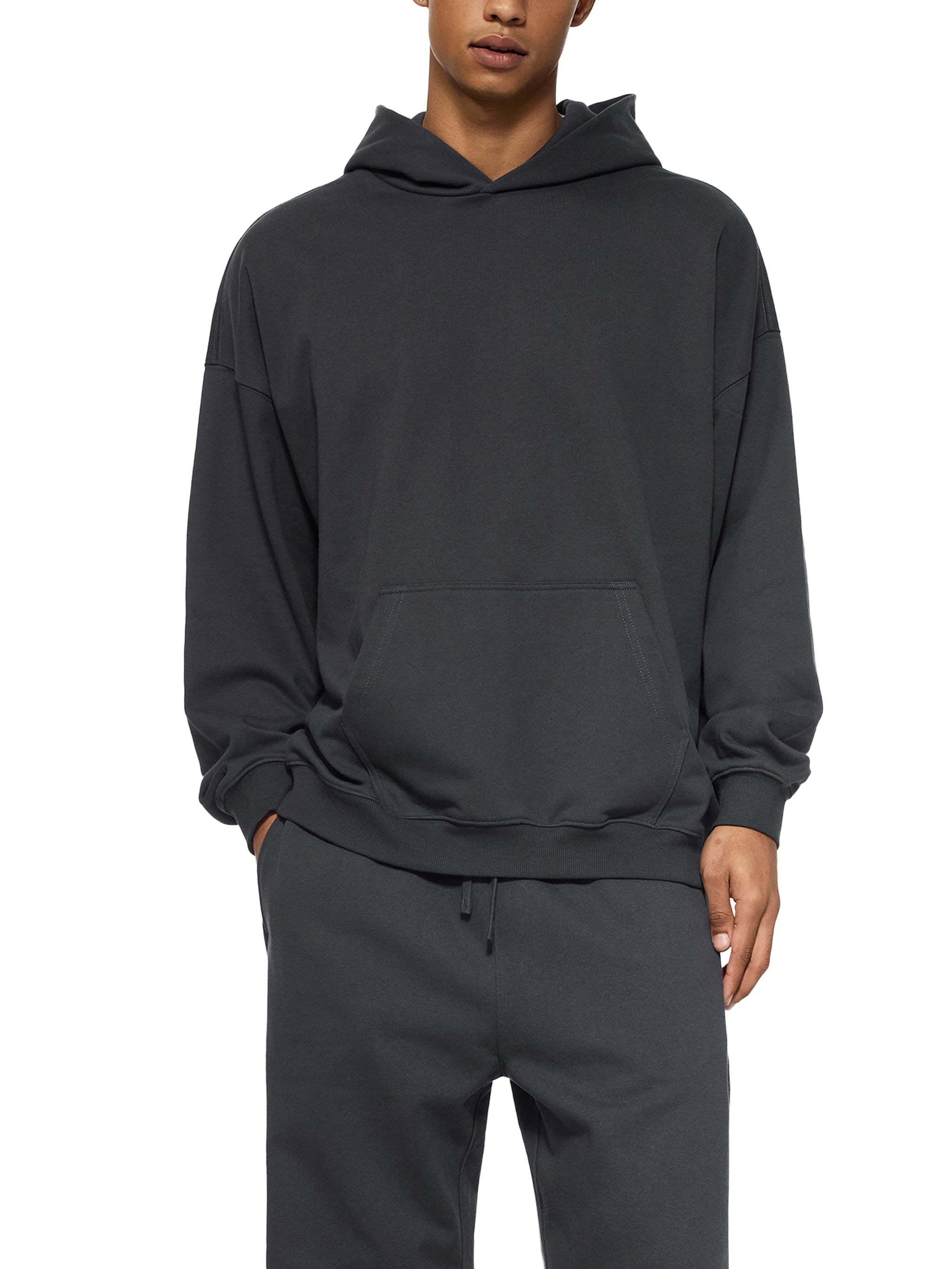 LongNeckDontGiveAHeck,DinoHoodie,CuteDinosaur,CuteAesthetic,TweenFashion,GarciaGangSyndicate