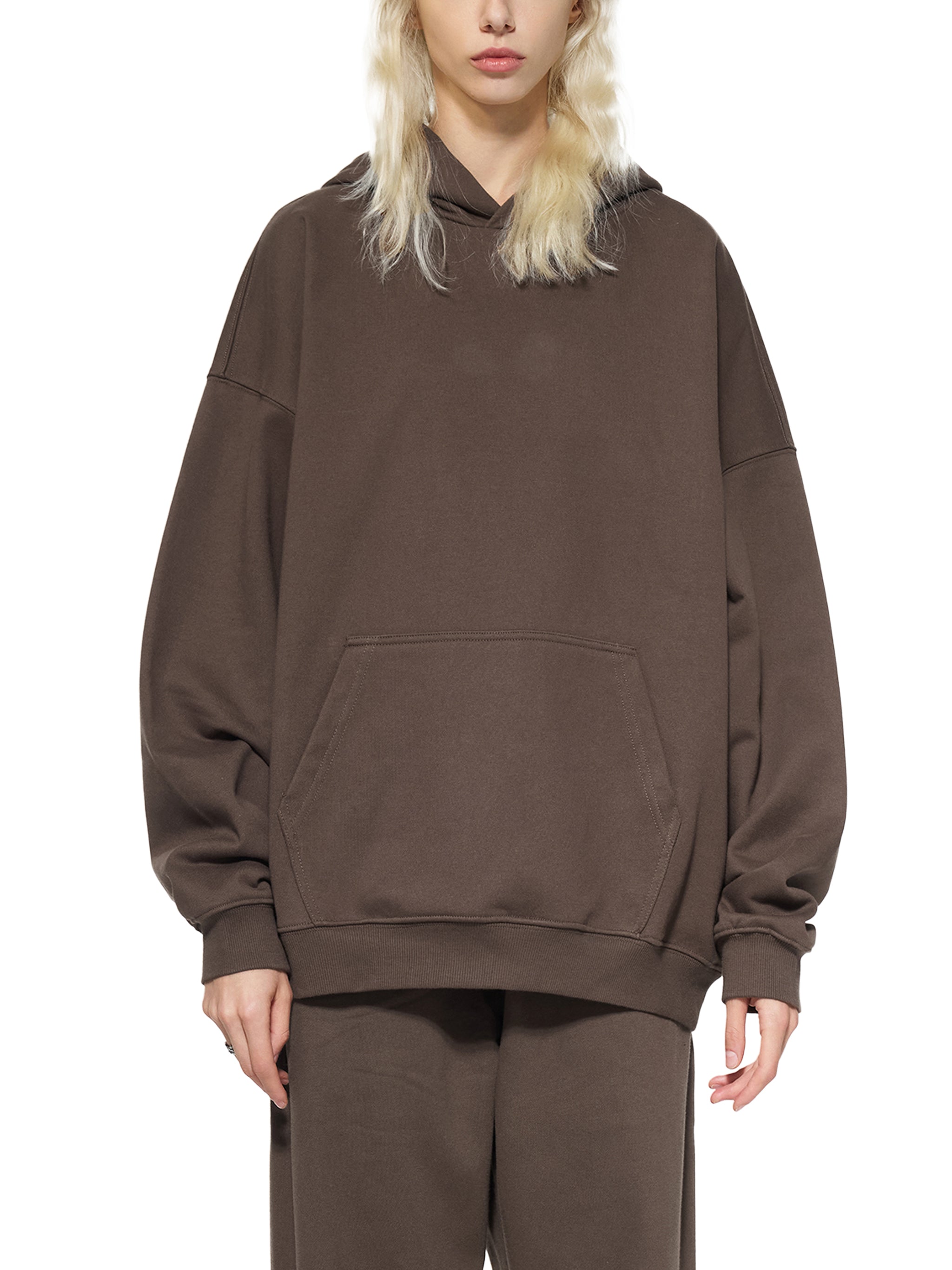 LongNeckDontGiveAHeck,DinoHoodie,CuteDinosaur,CuteAesthetic,TweenFashion,GarciaGangSyndicate