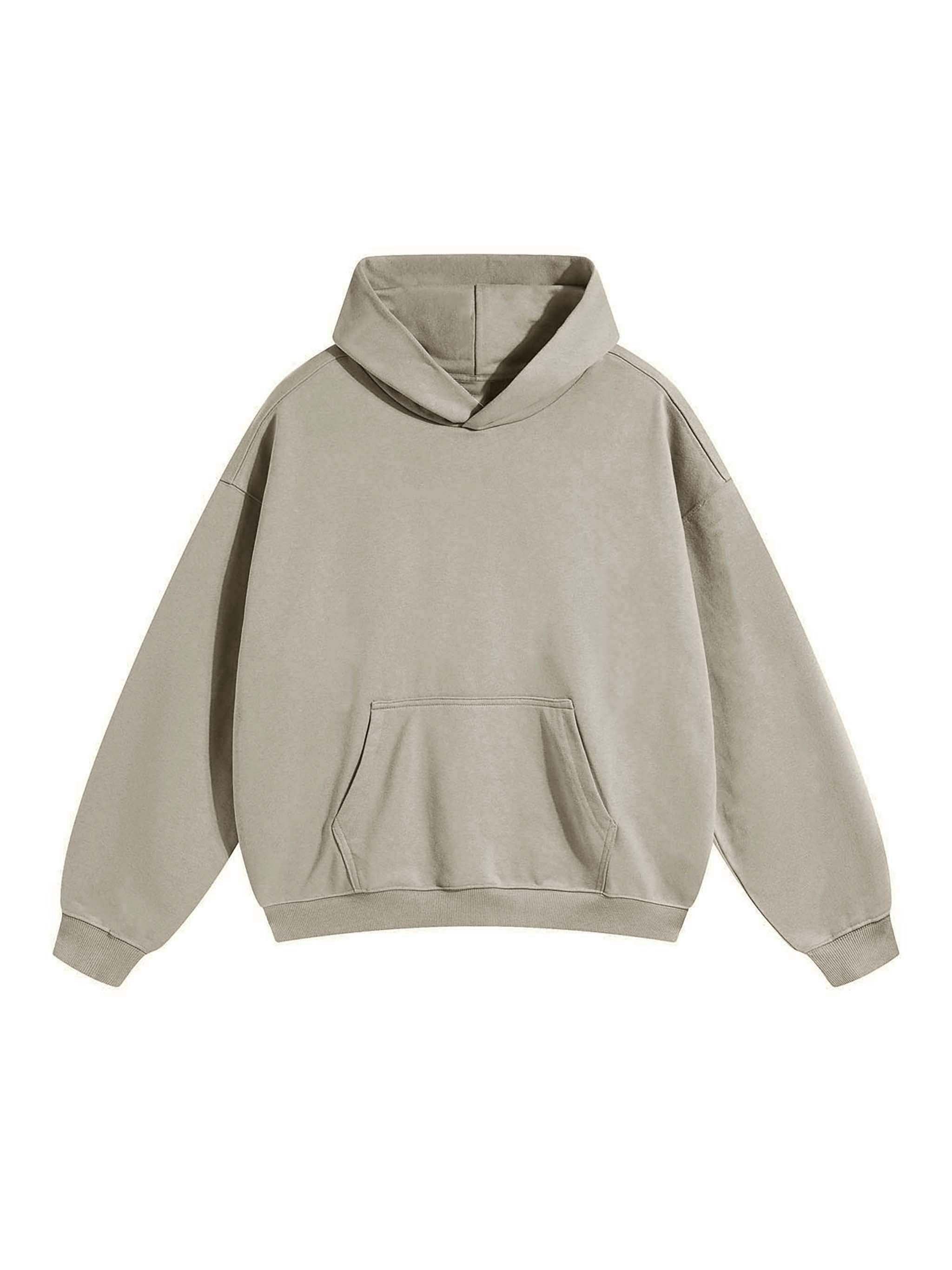 LongNeckDontGiveAHeck,DinoHoodie,CuteDinosaur,CuteAesthetic,TweenFashion,GarciaGangSyndicate